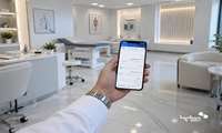 درگاه پرداخت موبایلی و اپلیکیشنی چیست و چه مزیتی دارد؟